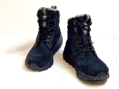 Ugg miwo utility - ugg,