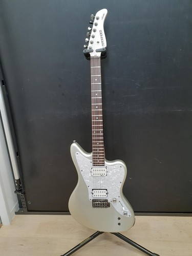 Fernandes 65s electric - jg-65s,