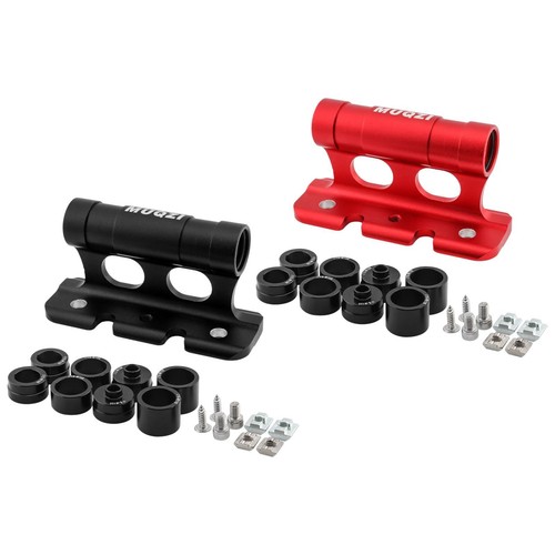 Bicycle front fork car - fork,