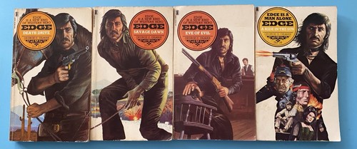 Edge 28 34 george - #,