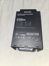 Philips HID-DV PROG Xt 250 SON