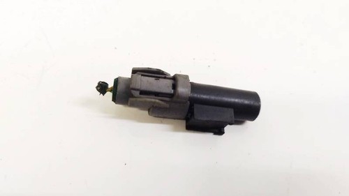 Other sensor for honda cr - ,