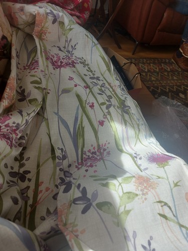 Curtains hampshire sundour - curtains,