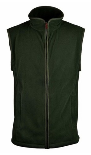 Purdey shooting waistcoat - purdey,