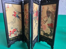 doll house modem oriental