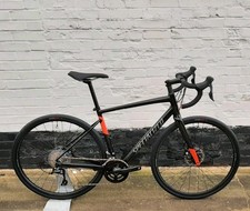 Specialized Diverge E5 Sport