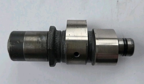 Used genuine yamaha - yamaha, yfm250