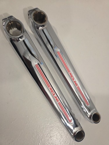 Redline single pinch full - redline,
