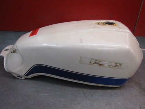 Honda vf750s vf750 sabre - honda,
