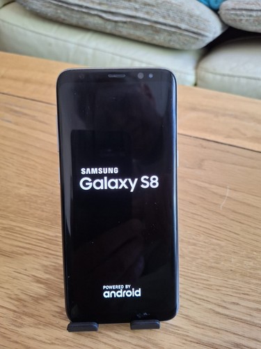 Samsung galaxy 64gb - samsung, –