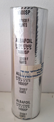 Silver 200mm x - silver,