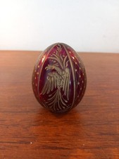 Collectible Genuine Russian