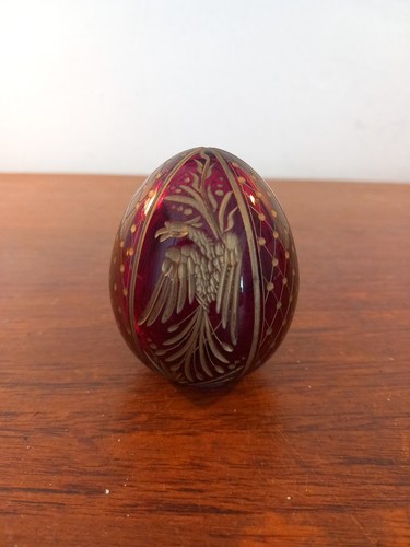 Collectible genuine russian - collectible,