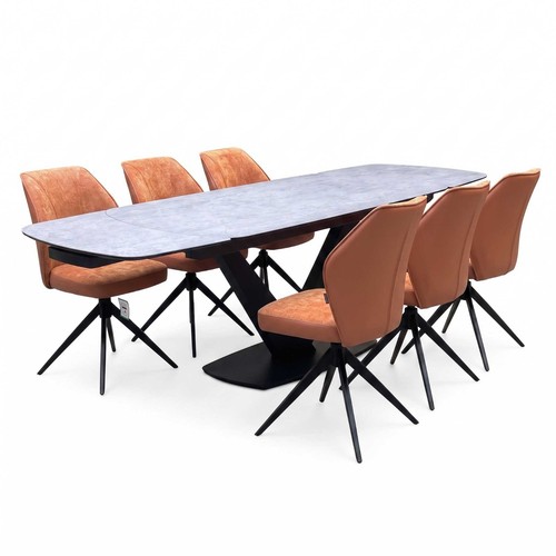 Furniture village julio - furniture,