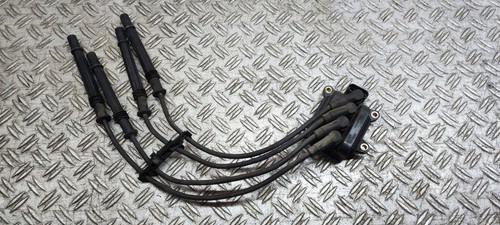 Renault thalia lu1 high - thalia, lu1/2