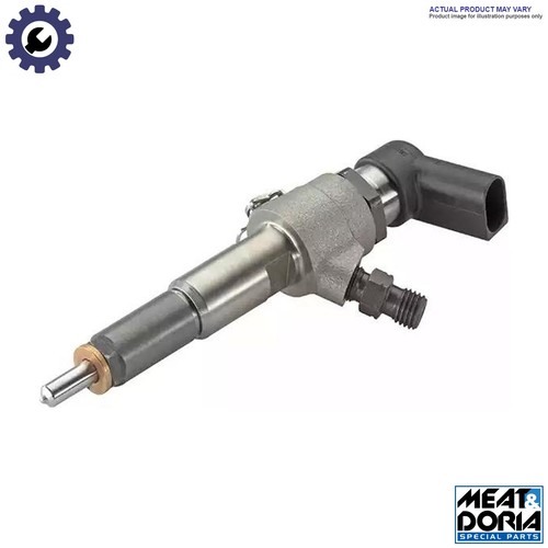 Injector nozzle 74096r for - nozzle,