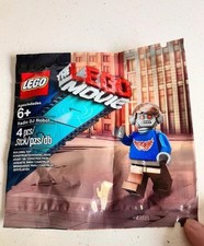 Lego the movie - lego,