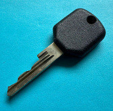 OEM 1980-1998 GENUINE BENTLEY