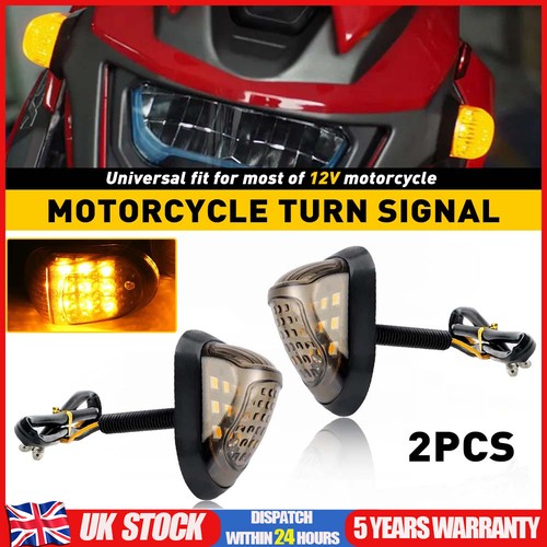 Fit for honda grom - grom, msx125