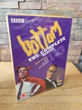 Bottom the complete series 1 - bottom,