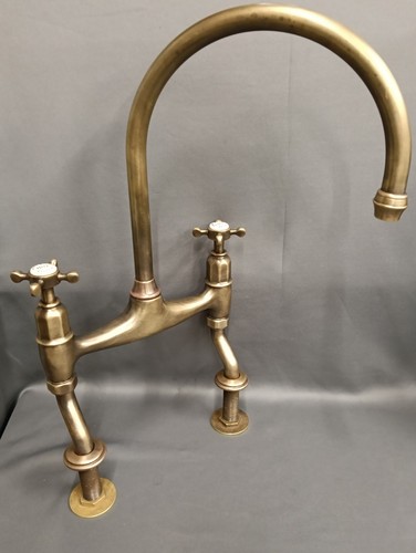Perrin rowe aged patina - perrin,