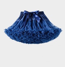 UK Girls Kids Womens Tutu