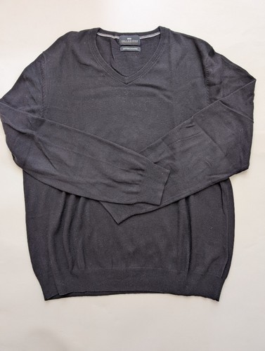 Marks spencer men - men’s, black