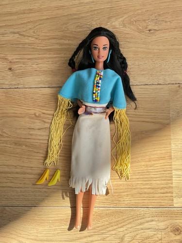 Mattel barbie vintage - barbie,