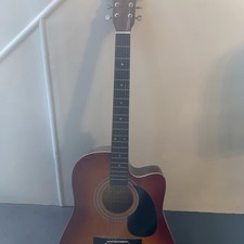 ENCORE ENC165EAR ELECTRO
