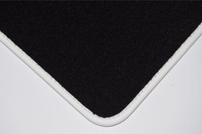 Fits BMW 1 Series Coupe E82