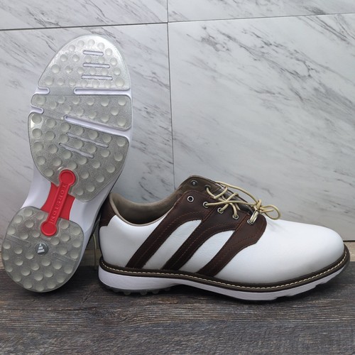 Adidas traxion men s size - adidas,