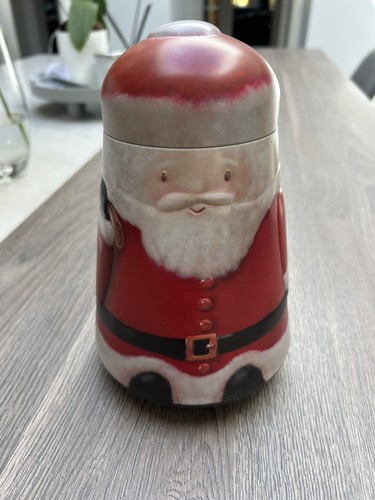 Santa father christmas - santa/father,