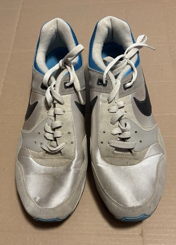 Nike air pegasus used - nike, 89