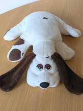 Vintage 1984 Pound Puppies