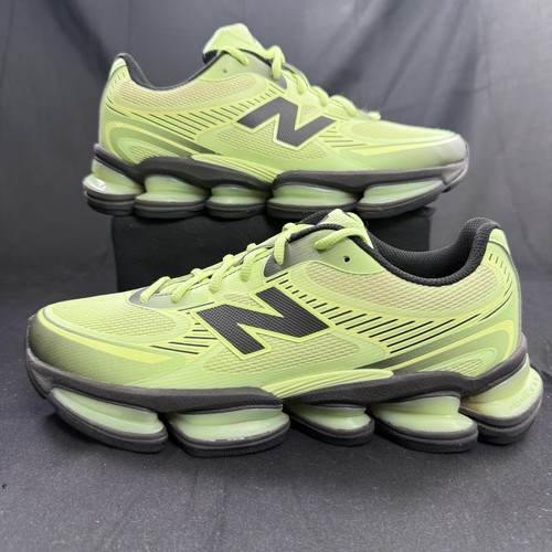 Size new balance abzorb - balance,