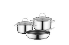 Bosch by BergHOFF Cookware