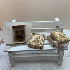 Dolls House  Accessory 1/12