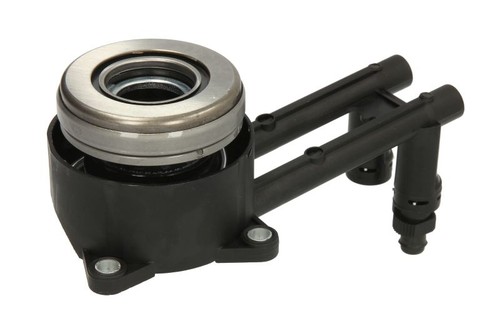 Fits ford max ecosport - ford, b-max,