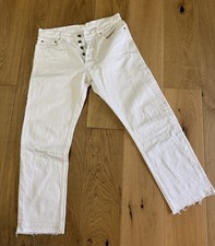 Engineered Garments Workaday