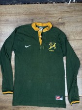 Men’s Nike 1997/98 Green