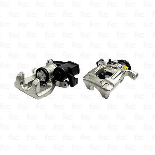 Brake caliper for nissan - brake,