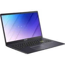 ASUS E510MA-BR887WS 15.6"