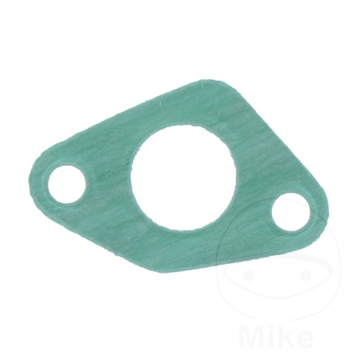 Athena cam chain tensioner - athena,