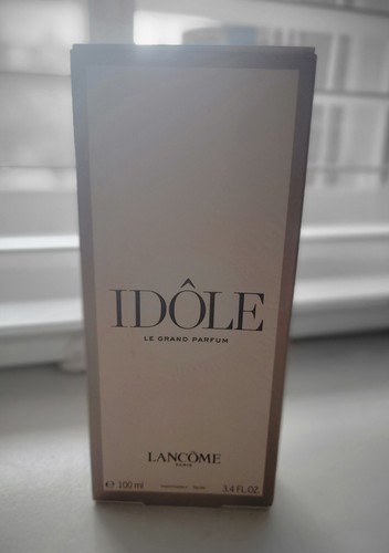 Lancome paris idole grand - lancome, le