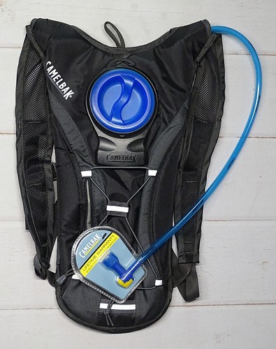 Camelbak omega hydrotanium - camelbak,