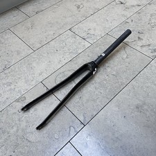 3T Funda Pro Full Carbon 700C