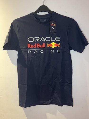 Oracle red bull - bull, racing