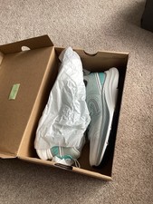 Cruyff running shoes gym - cruyff,
