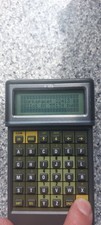 Psion P464