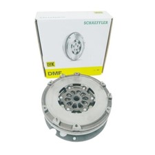 DUAL MASS FLYWHEEL FOR AUDI A5